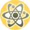 Heat (Thermodynamics) Science Fair Project