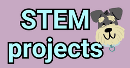 50 STEM Projects & Extracurricular STEM Activities for Kids