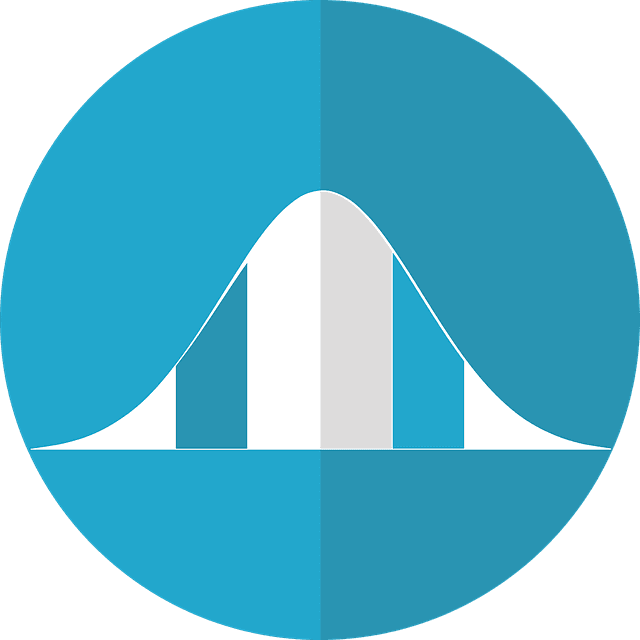 Testing the Bell Curve | Science Fair Projects | STEM Projects