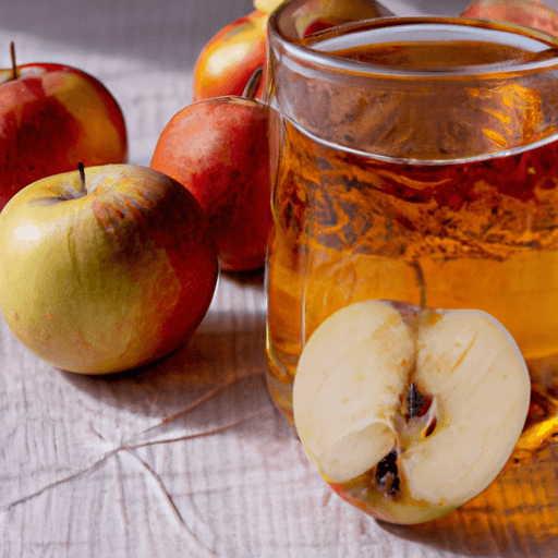 Investigating Apple Juice Sugar Content | Science Fair Projects | STEM Projects