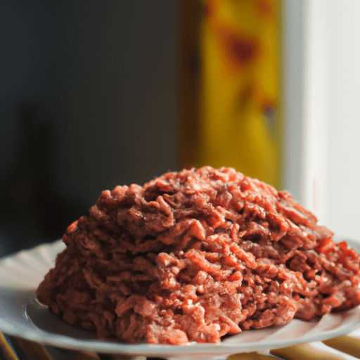 Beefy Antibiotics: What's Lurking in Your Dinner? | Science Fair Projects | STEM Projects
