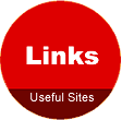 Useful Links