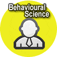 Behavioural Science Fair Projects