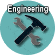 Engineering Science Fair Projects