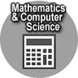 Mathematics Science Fair Projects