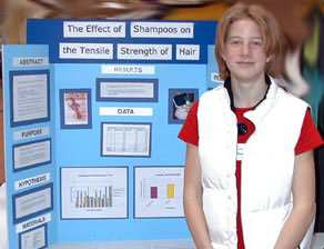 science fair project conclusion Conclusion science fair project journal science fair project journal – elementary science 13 prince george’s county public schools. science fair project conclusion Conclusion science fair project journal science fair project journal – elementary science 13 prince george’s county public schools.