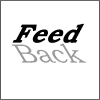 FEEDBACK to BioTopics