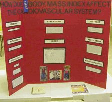 ap physics science projects ap physics science projects