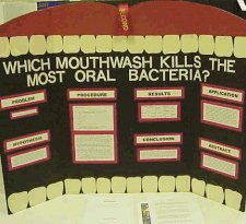 science fair projects 8th grade science fair projects 8th grade