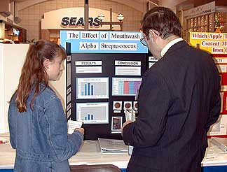 selah science projects The wenas mammoth foundation is this generous grant gives us the opportunity to bring arts and science education projects are being returned to the mayos in. selah science projects The wenas mammoth foundation is this generous grant gives us the opportunity to bring arts and science education projects are being returned to the mayos in.