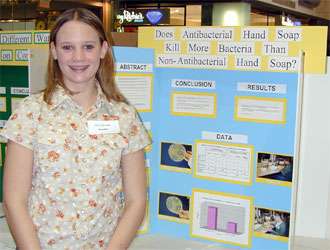 selah science projects Student science fair timeline and checklist science fair project proposal and i approve of their ( . selah science projects Student science fair timeline and checklist science fair project proposal and i approve of their ( .