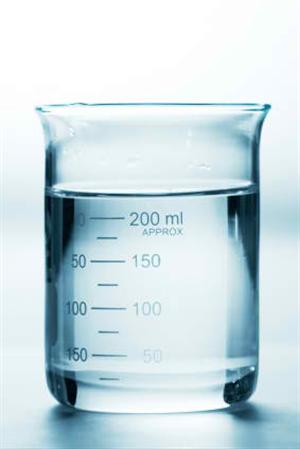 evaporation science fair projects Find and save ideas about all science fair projects on pinterest | see more ideas about experiment of science, school science projects and project of science. evaporation science fair projects Find and save ideas about all science fair projects on pinterest | see more ideas about experiment of science, school science projects and project of science.