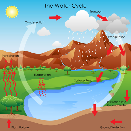 water science fair projects water science fair projects