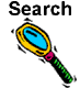 [search]