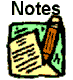 [notes]