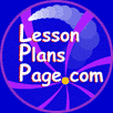 Welcome to The Lesson Plans Page, home to over 2,000 Free lesson plans for teachers in science, social studies, art, language arts, PE, and math lesson plans! Activities, Lessons, Thematic Units, elementary education / educational resource for parents, teachers, home school, teacher stories, inspirational stories, inspirational teacher stories, teacher inspiration