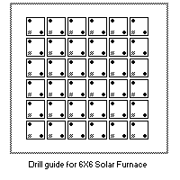 [Drill Guide]