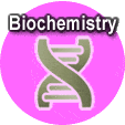 Biochemistry Science Fair Projects