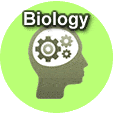 Biology science fair projects