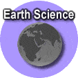 Earth Science science fair projects