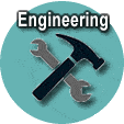 Engineering Science Fair Projects