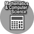 Math & Computer Science science fair projects