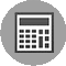 Applied Mathematics Science Fair Project