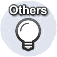 Others Science Fair Projects