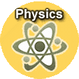 Physics science fair projects