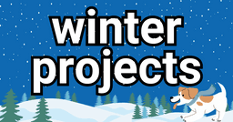 10 Winter Science Experiments