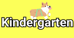 24 Easy & Fun Science Kindergarten Experiments