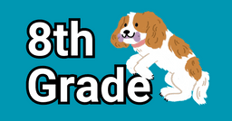Science Fair Projects for 8th Graders
