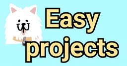 15 Easy Science Fair Projects for Home and School