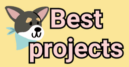 10 Best Science Fair Projects