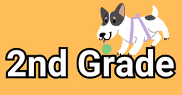 67 Second Grade Science Experiments