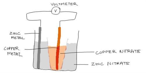 b3.jpg