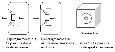b3.jpg