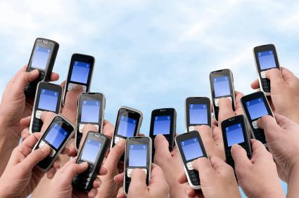 Popcorn with Your Cellphone | Science Fair Projects | STEM Projects
