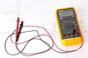 Temperature and Resistance