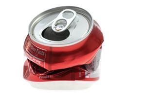 iStock_000012186718XSmall.jpg
