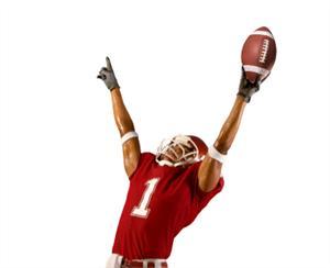 The Power of Sports on Self-Esteem | Science Fair Projects | STEM Projects