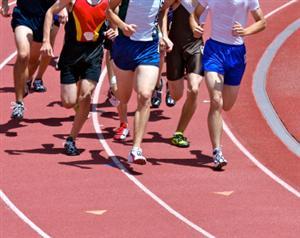 Mind Over Matter in Sports, Science Fair Projects