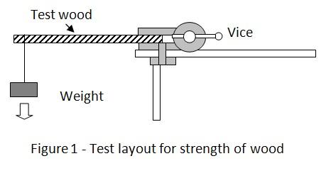 b2.jpg