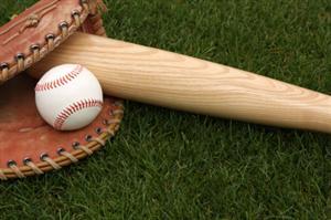 Corked Bats vs. Wooden Bats