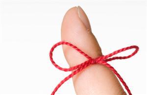 Improving Memory with Story Linking | Science Fair Projects | STEM Projects