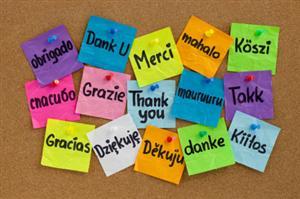 Learning a New Language: Age Matters