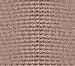 Seeing 3D in Magic Eye