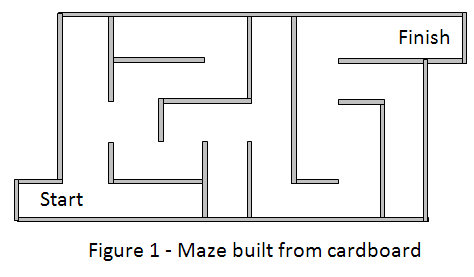 b2.gif