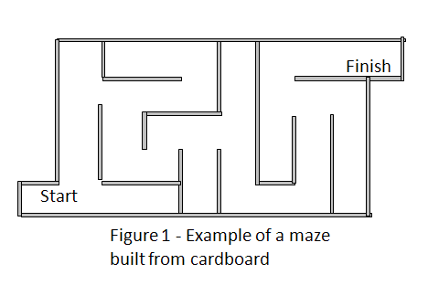b2.gif