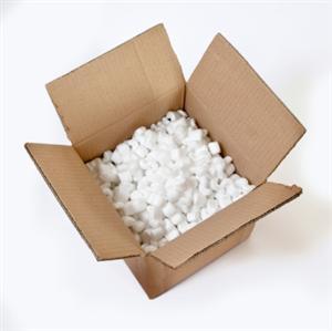 Keeping Water Warm | Science Fair Projects | STEM Projects